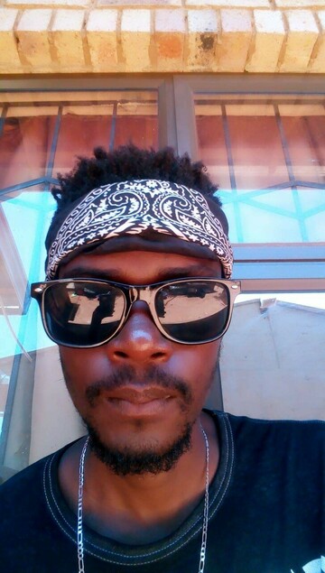 Ripley, 34 Johannesburg South, Gauteng, South Africa