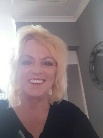 blondie8, 63 Roodepoort, Gauteng, South Africa