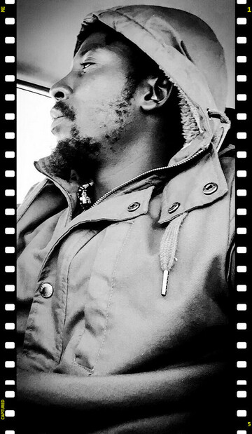 jafar, 44 Lenasia, Gauteng, South Africa