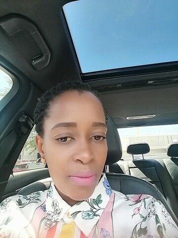 Mpho02, 36 Mafikeng, North West, South Africa