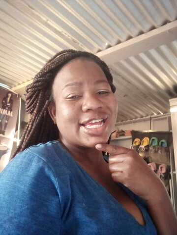 Hleloe, 41 Johannesburg, Gauteng, South Africa