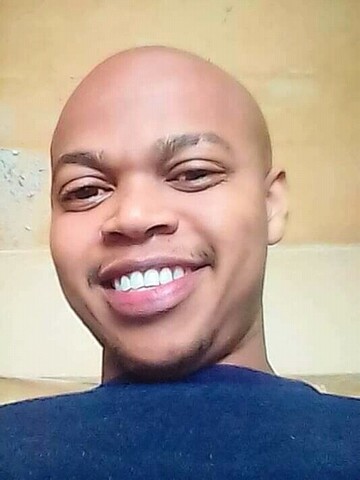 Luciano5, 37 Johannesburg South, Gauteng, South Africa