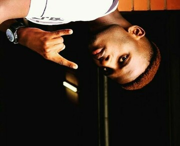 Just Kay Bee, 24 Lenasia, Gauteng, South Africa
