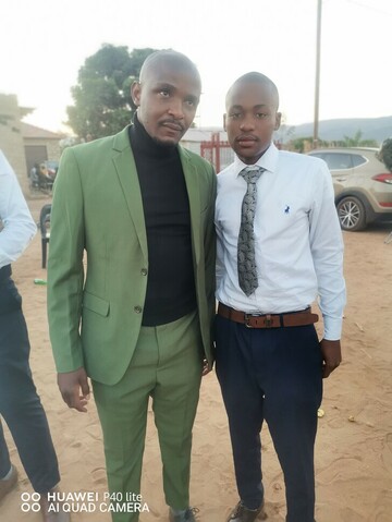 Colb, 45 Pretoria, Gauteng, South Africa