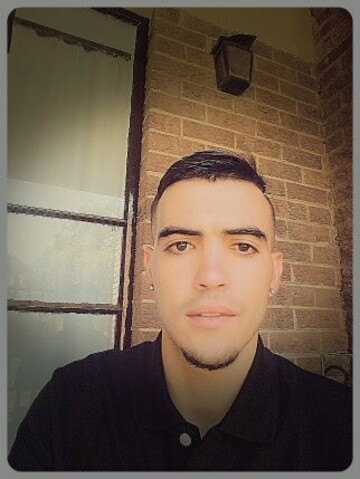 rob1232, 35 Johannesburg, Gauteng, South Africa