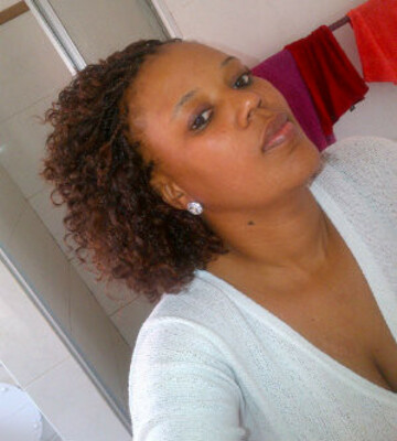Vee198, 45 Johannesburg, Gauteng, South Africa