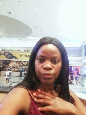 Thandy7, 34 Johannesburg, Gauteng, South Africa