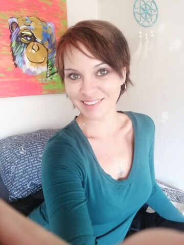 Jen14, 35 East London, Eastern Cape, South Africa