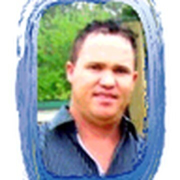 gentleman.zn, 44 Durban, KwaZulu-Natal, South Africa