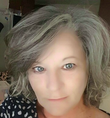 Sultry4552, 62 Alberton, Gauteng, South Africa
