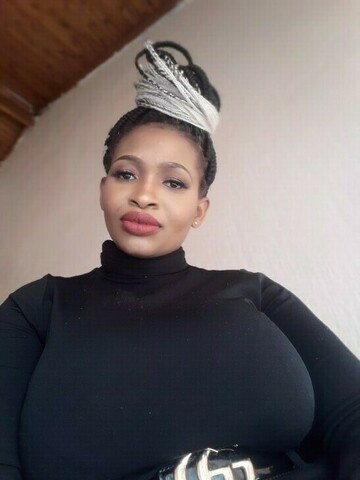 VirgyN_04, 31 Tembisa, Gauteng, South Africa