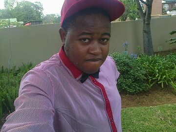 Malose(piet), 32 Polokwane, Limpopo, South Africa