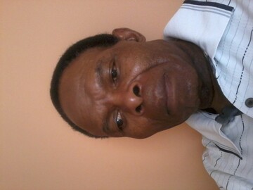 Stiffy_DICK117, 67 Soweto, Gauteng, South Africa