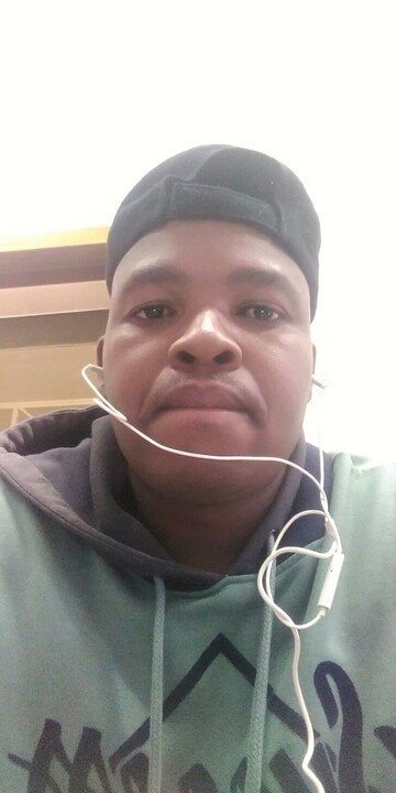 Alexagp111, 31 Tembisa, Gauteng, South Africa