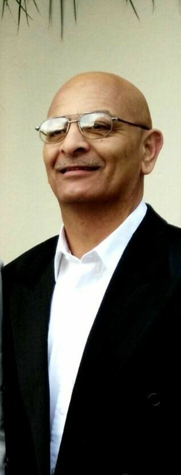chelo, 68 Worcester, Western Cape, South Africa