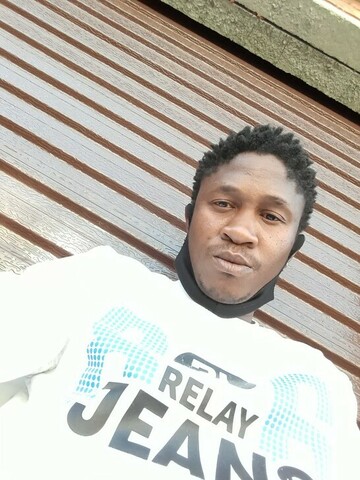BeeTee, 32 Soweto, Gauteng, South Africa