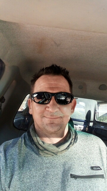 Single pe guy, 49 Port Elizabeth, Eastern Cape, South Africa