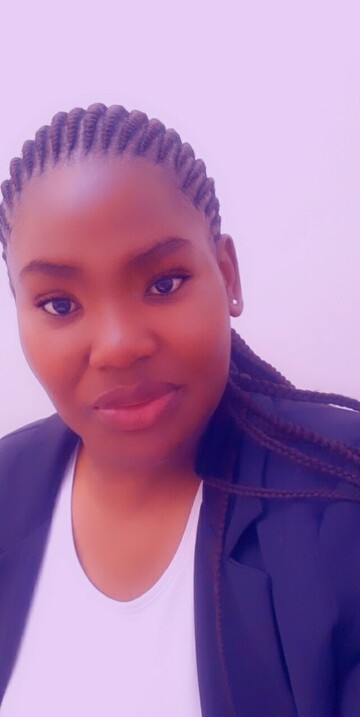 Nazos, 33 Mthatha, Eastern Cape, South Africa
