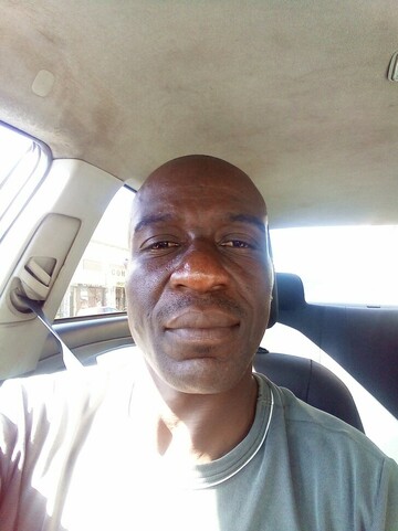 Majoz gp, 47 Soweto, Gauteng, South Africa