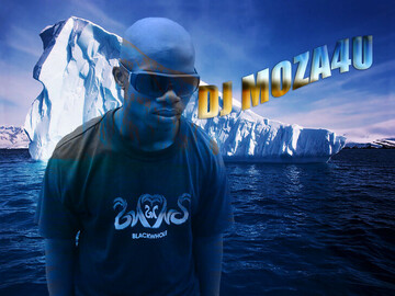 Moza4u, 36 Groblersdal, Mpumalanga, South Africa