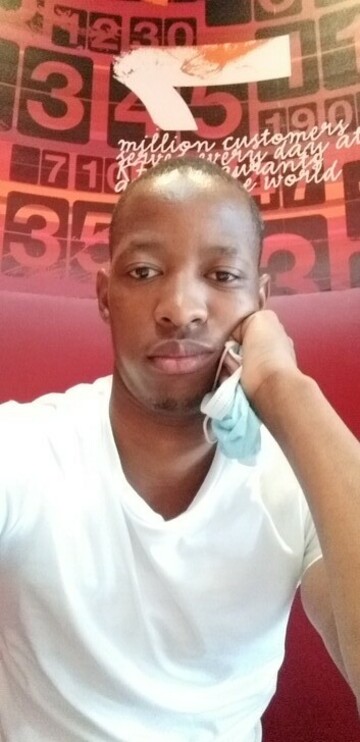 RealTT, 26 Durban, KwaZulu-Natal, South Africa