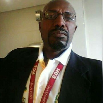 HENRY, 46 Olifantsfontein, Gauteng, South Africa