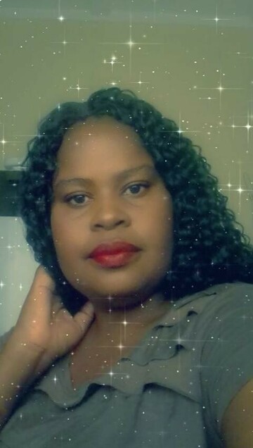 Cindy27, 42 Malelane, Mpumalanga, South Africa