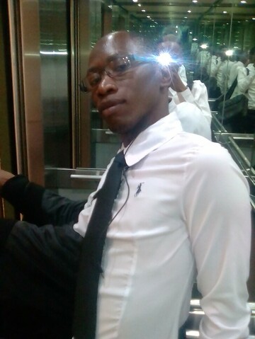 mabirim, 37 Centurion, Gauteng, South Africa
