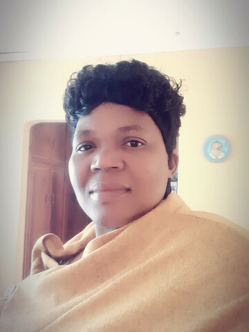 LETHABO45, 45 Polokwane, Limpopo, South Africa