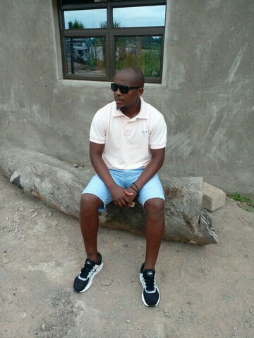 Sboneloville, 43 KwaDuKuza (Stanger), KwaZulu-Natal, South Africa