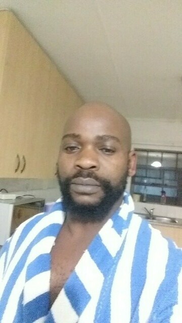 Sphah, 37 Newcastle, KwaZulu-Natal, South Africa