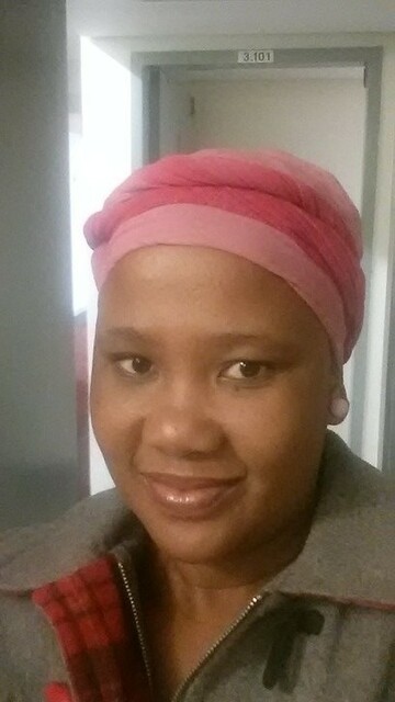 sandra39, 35 Cape Town, Western Cape, South Africa