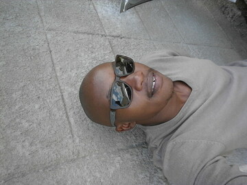 zeb73, 35 Vereeniging, Gauteng, South Africa
