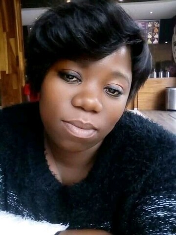 Blaq daimond, 37 Cape Town, Western Cape, South Africa