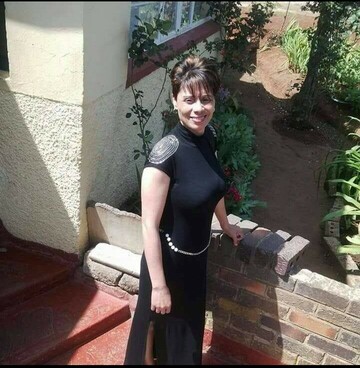 Koediepops, 53 East London, Eastern Cape, South Africa