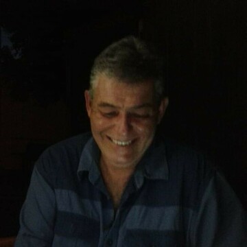 Carlj, 56 Burgersfort, Limpopo, South Africa