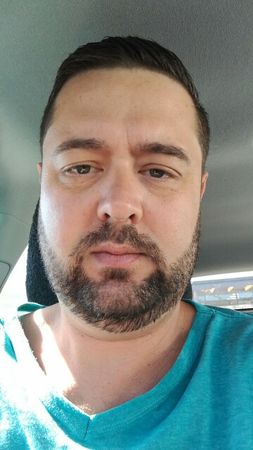 BikerMan, 42 Robertson, Western Cape, South Africa