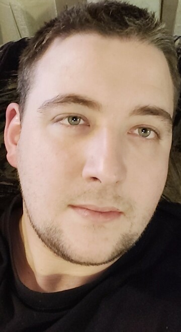 Matt031, 30 Durban, KwaZulu-Natal, South Africa