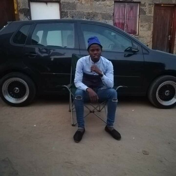 Joel32, 35 Tembisa, Gauteng, South Africa