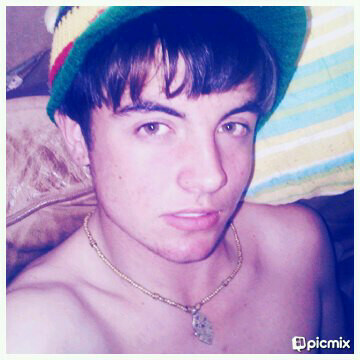 emoboy911, 32 George, Western Cape, South Africa