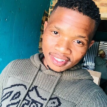 Lornah, 33 Tembisa, Gauteng, South Africa