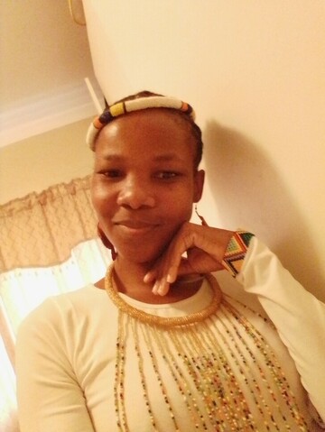Levels, 40 Durban, KwaZulu-Natal, South Africa