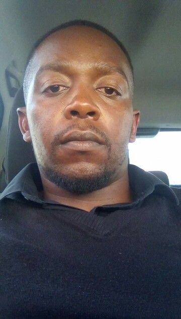 YourSoulmate, 35 Germiston, Gauteng, South Africa