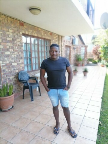 gumsana, 33 Pietermaritzburg, KwaZulu-Natal, South Africa