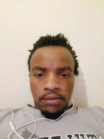 chilliite, 33 Polokwane, Limpopo, South Africa