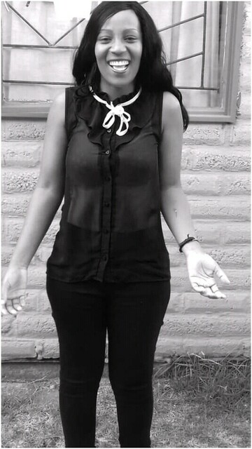 Suko'Miso02, 30 Jozini, KwaZulu-Natal, South Africa