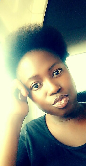 MissZim, 38 Pietermaritzburg, KwaZulu-Natal, South Africa