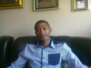 Mbayi, 34 Tembisa, Gauteng, South Africa