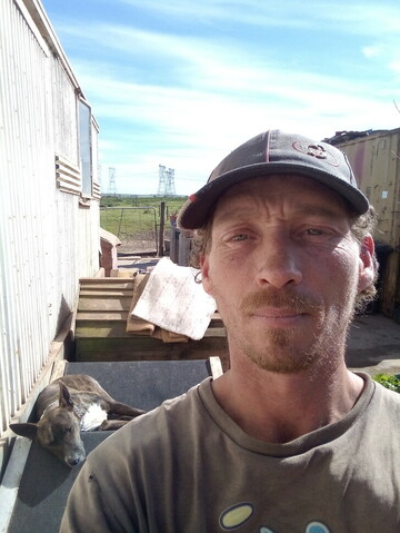 Gordon01, 39 Bloemfontein, Free State, South Africa
