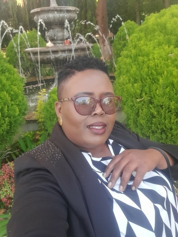 Lady Mo, 44 Krugersdorp, Gauteng, South Africa